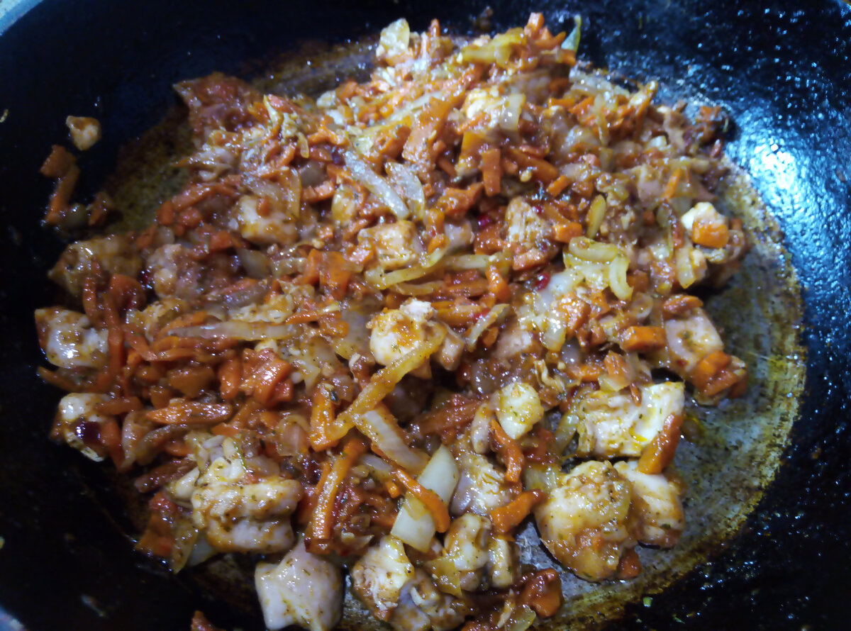 Момент равнодействующей пары. На рис 81 ak kb bl lc am mc ab 18. Рисунок 112 черчение 8 класс ботвинников. Найдите угол ocd геометрия 9 класс. Рис 8 9 рис 8.