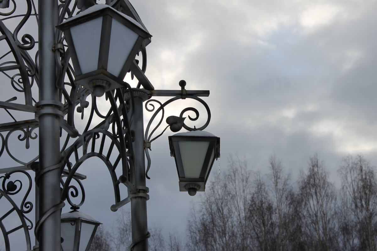 «Поэзия в траве под ногами, нужно лишь наклонить и взять» — Б.Пастернак. Фото мои :)