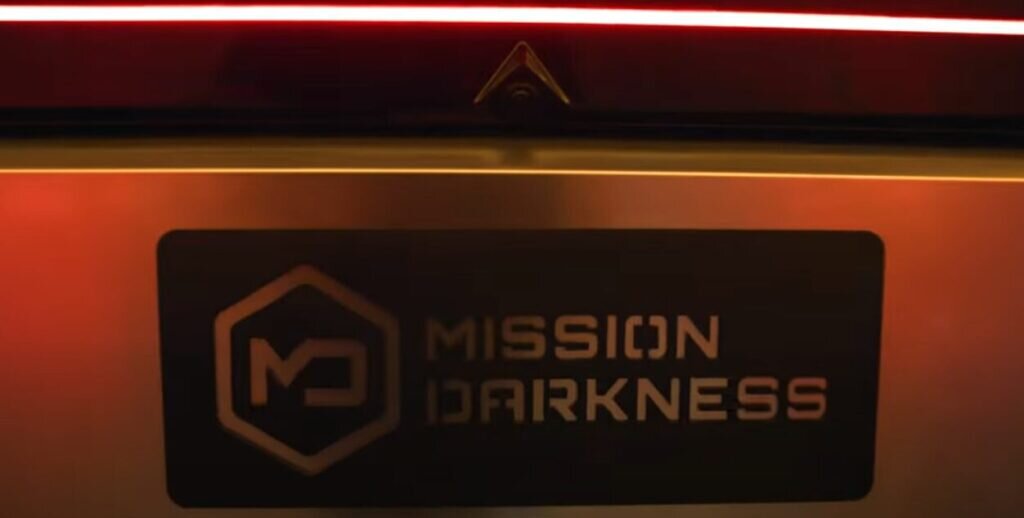    youtube.com/@missiondarkness Антон Чудайкин