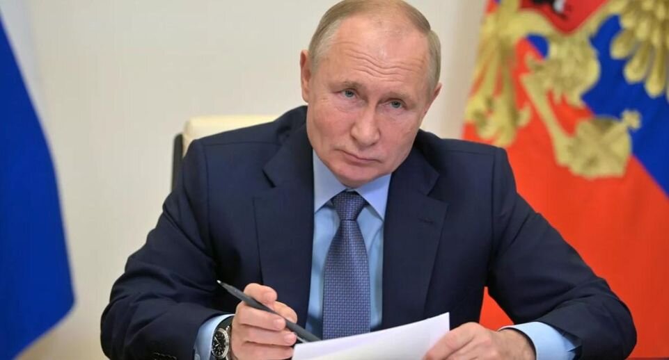    РИА «Новости»