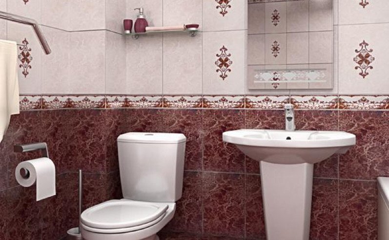 https://uralkeramik.ru/collection/uralkeramika-ural