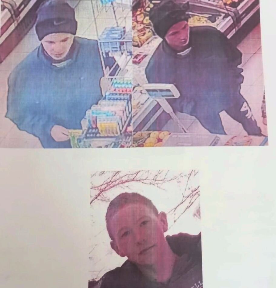 Мужчина молчит после ссоры. Помириться с женой. Помириться с девушкой после ссоры. Пропавший после ссоры. Пропал подросток.