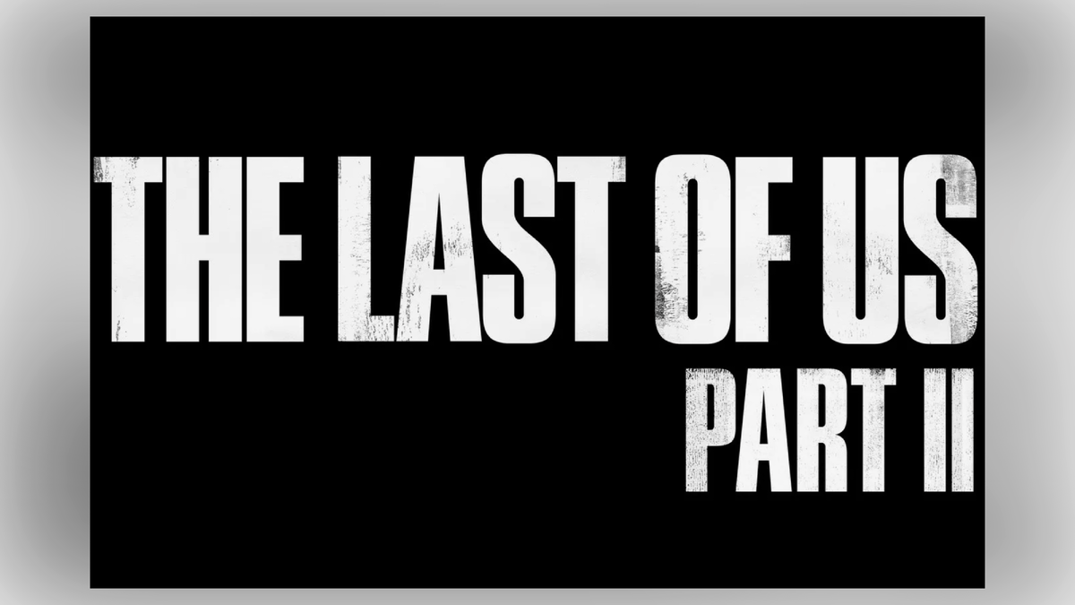 Фотографии взяты из свободного источника яндекс.