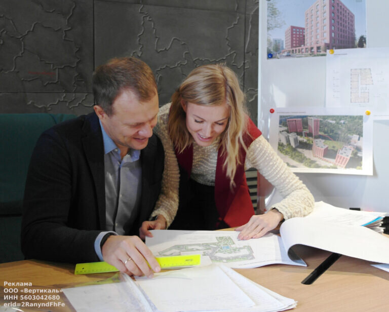    Будущее строим сегодня Кристина Просвиркина