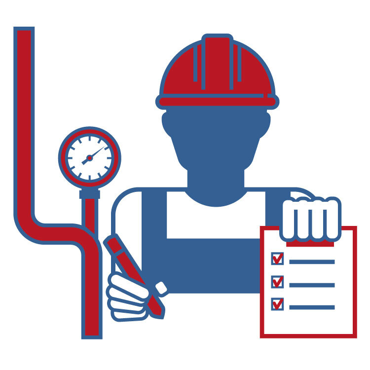 картинка со страницы https://prometey54.ru/info/articles/tverdotoplivnye-kotly/blochno-modulnaya-kotelnaya-trebovaniya-bezopasnosti/ 
