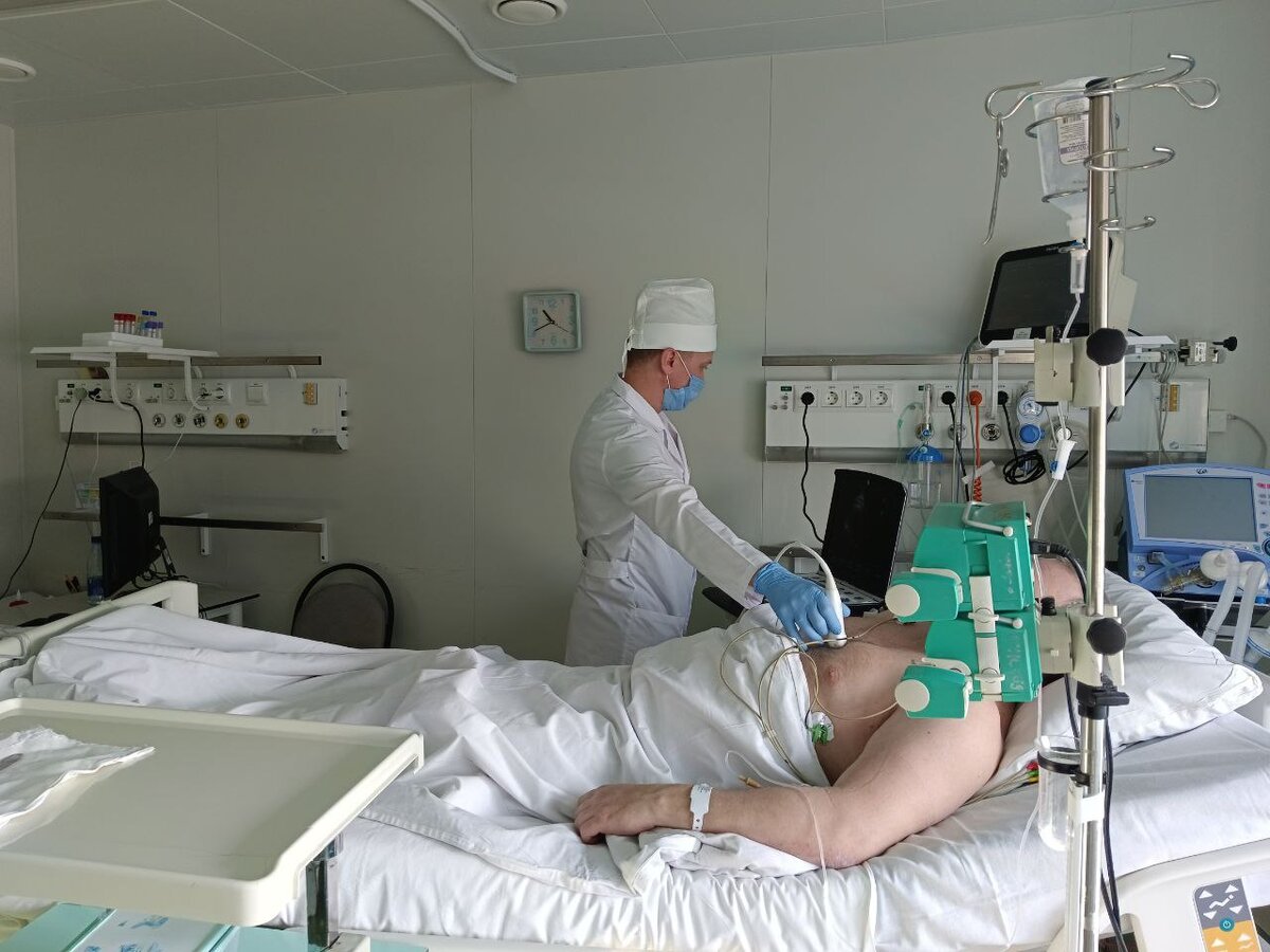 ФОТО: ПРЕСС-СЛУЖБА ЧОКБ/ПРЕДОСТАВЛЕНО САЙТУ ЦАРЬГРАД. 