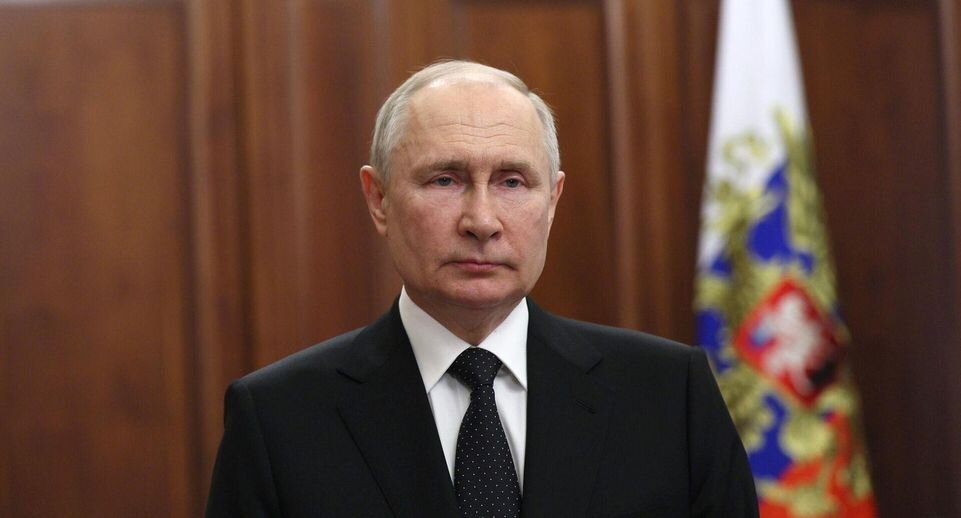    РИА «Новости»