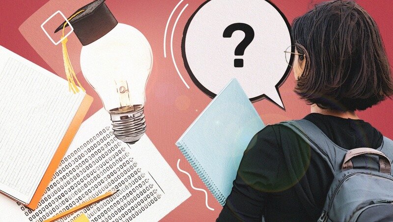      Фото: Светлана Школина / / ИА «Победа26»