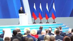 Эксперт: Благодаря нацпроектам здравоохранение меняется на глазах в Хабаровском крае