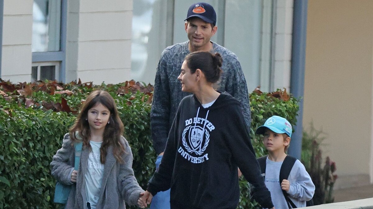 Настоящие друзья они как. Падающая звезда. Ексколько звёзд на небе. Стихи про звезды. Самые известные названия звезд.