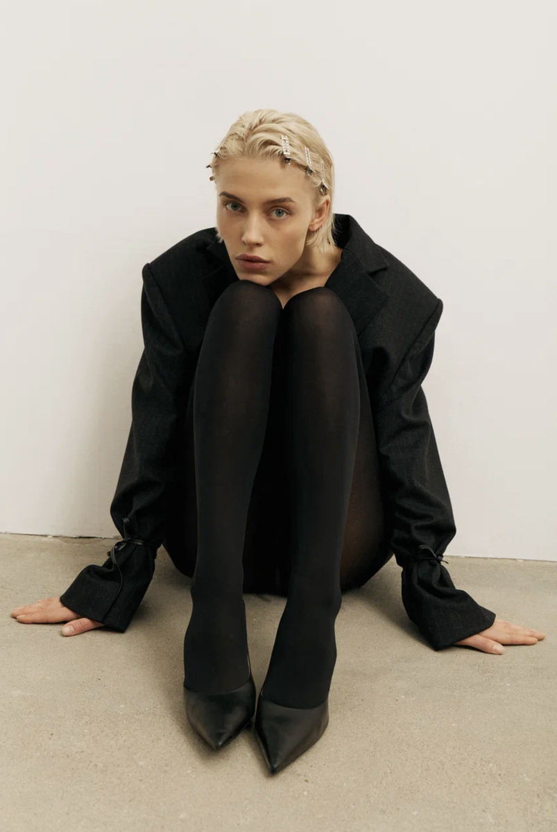     Снежана Самохина