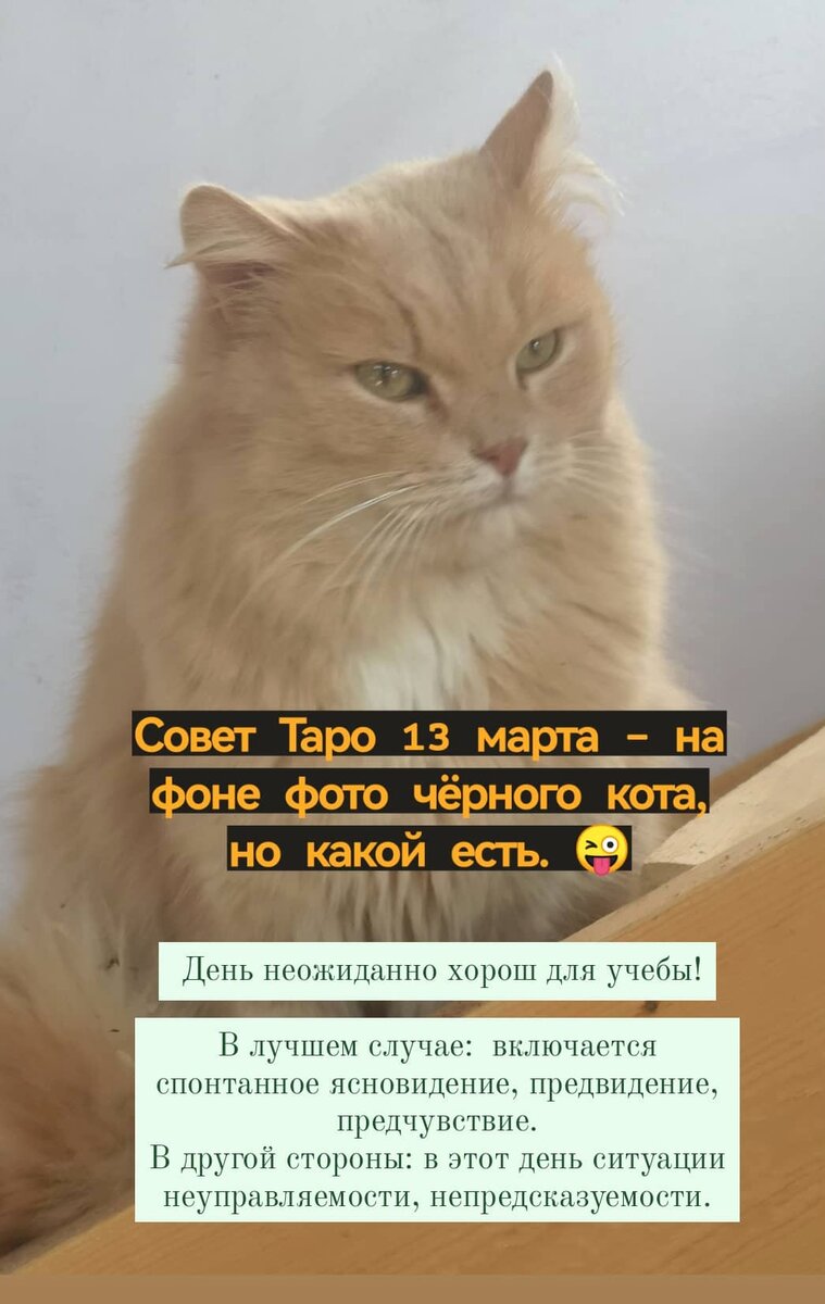 Безотчетное...