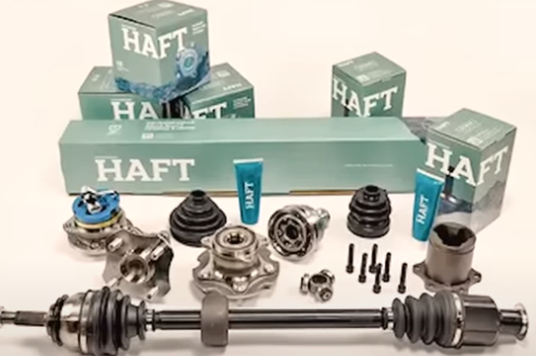 Не стоит этот бренд ставить на свой автомобиль