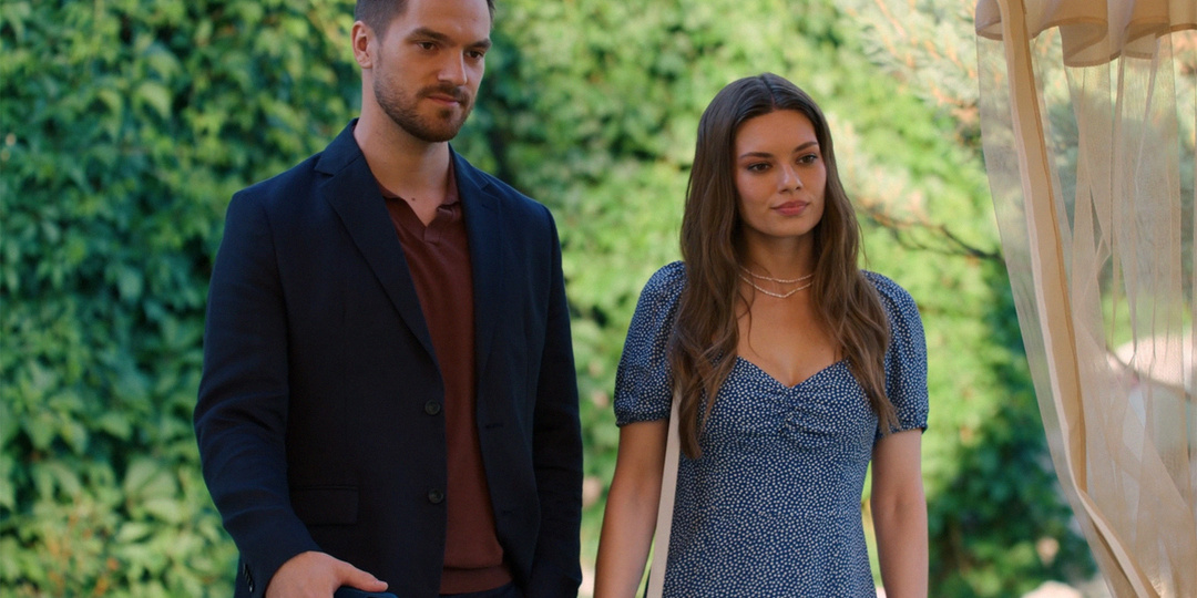 Стадии принятия любви: Как устроены фильмы про ненастоящие отношения