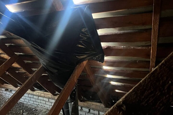 ФОТО: прокуратура Ярославской области