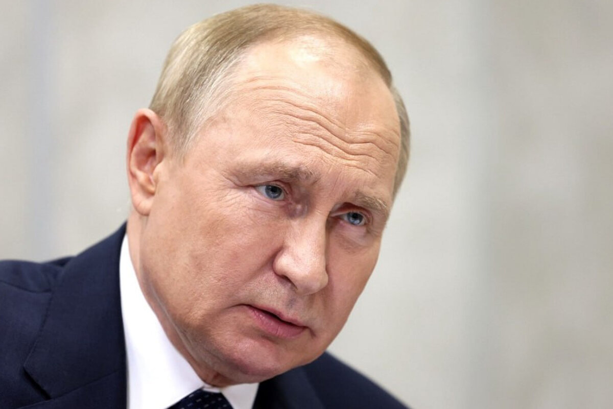 kremlin.ru