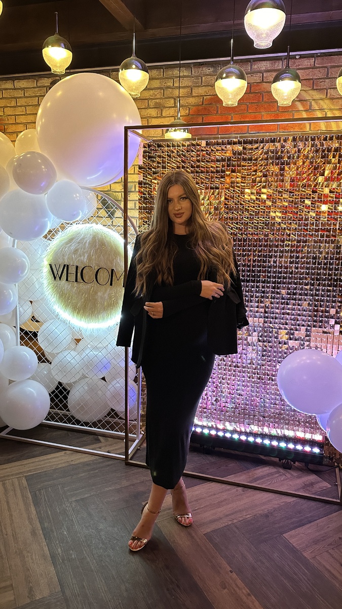 https://juliapermanent.ru/