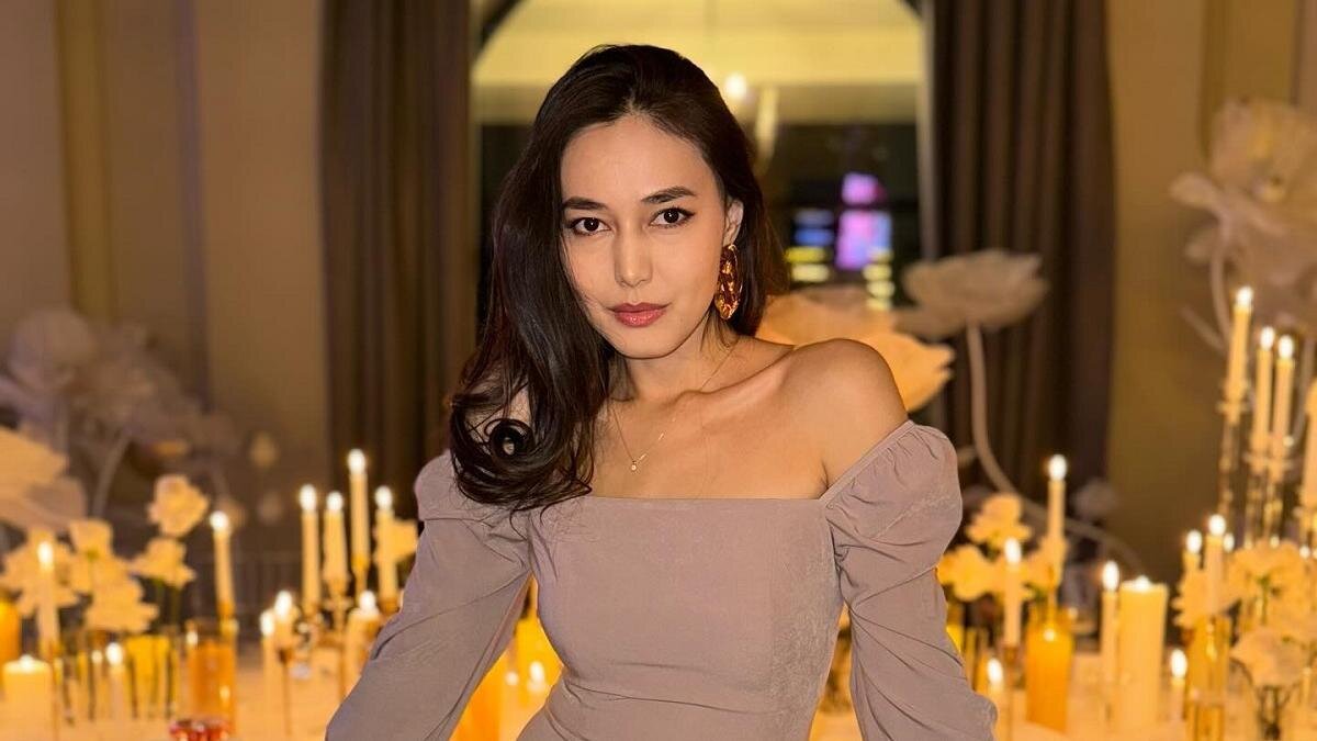    Динара Бактыбаева:instagram.com/dika_strai