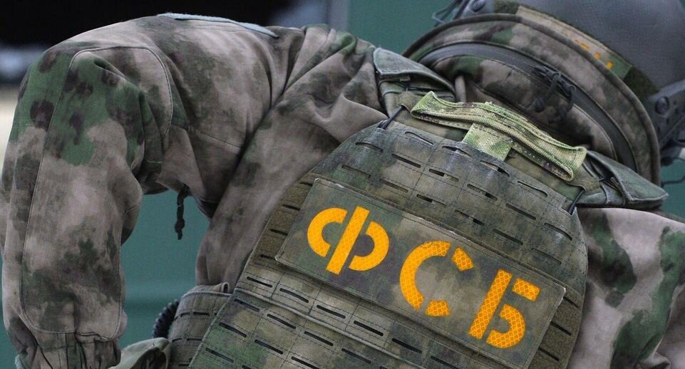    РИА «Новости»