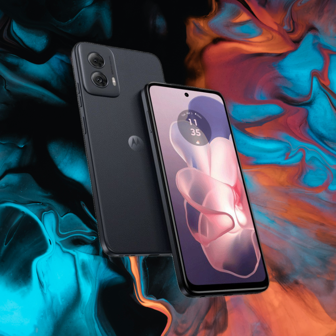 Источник изображения: Motorola