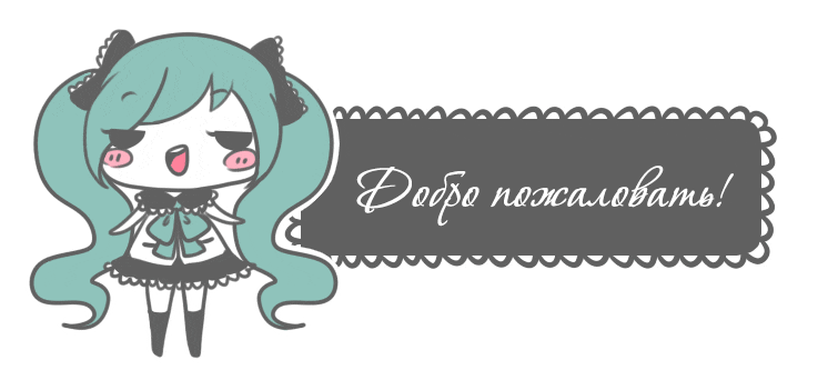 На просторах сети существуют достаточно пикантные игры, которые далеко не для детей и распространяются они строго с ограничением возраста [18+]. И сегодня мы рассмотрим пятёрку лучших игр для взрослых, вышедших в ближайшее время. Большинство данных игр распространяются как на Windows, так и на Android