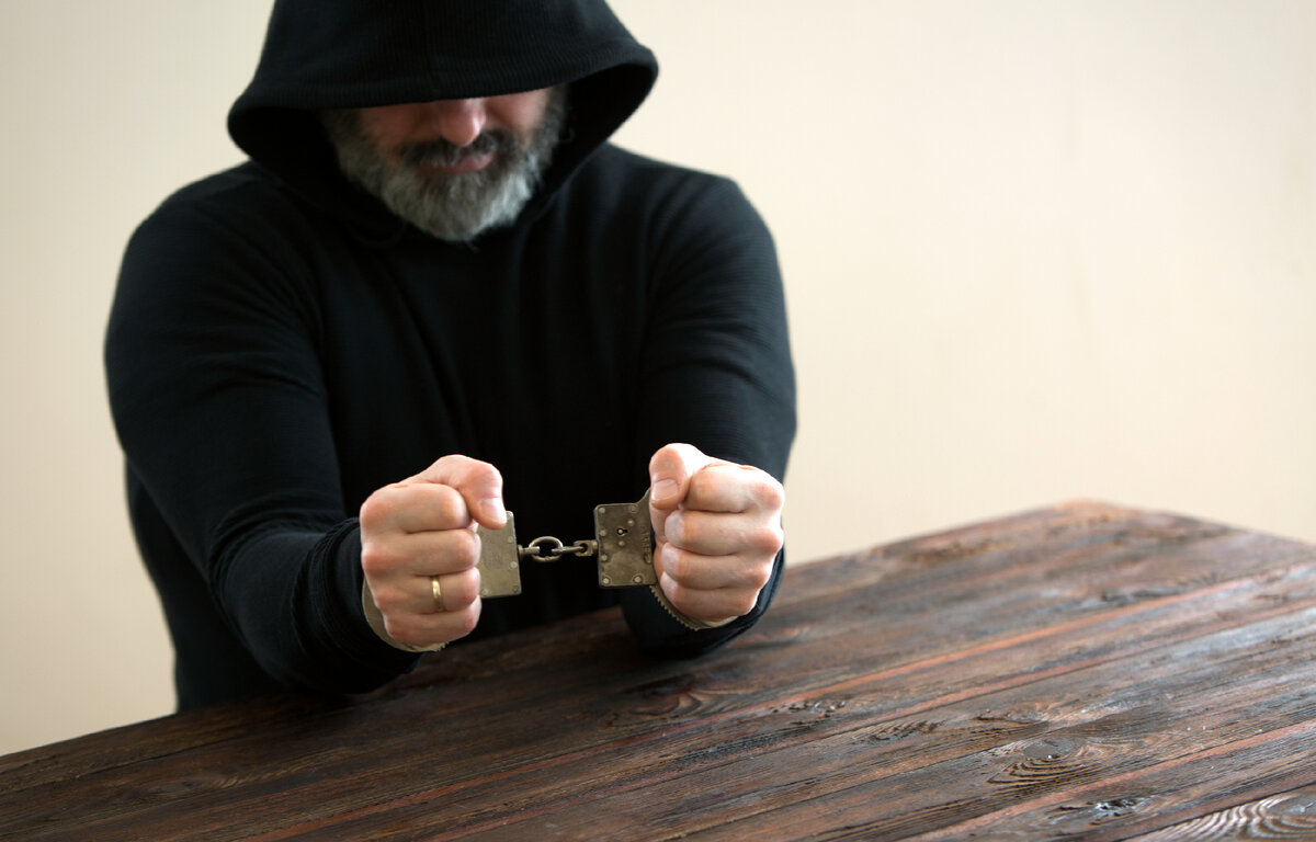 Фото: Nikolay Gyngazov/Global Look Press