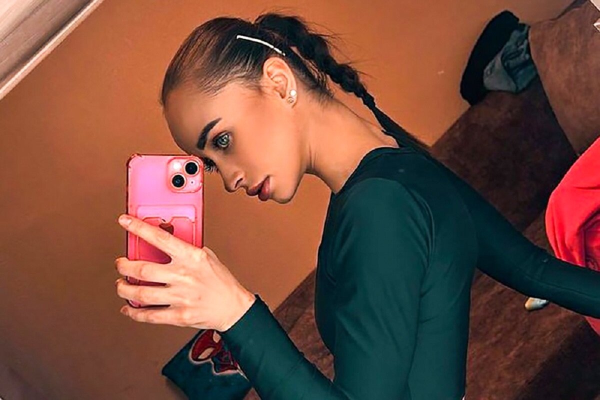 люблю тебя безумно. на вокзале с ментами дралась. я ее нашел но 3. картинки с надписями. я ее нашел но 3.