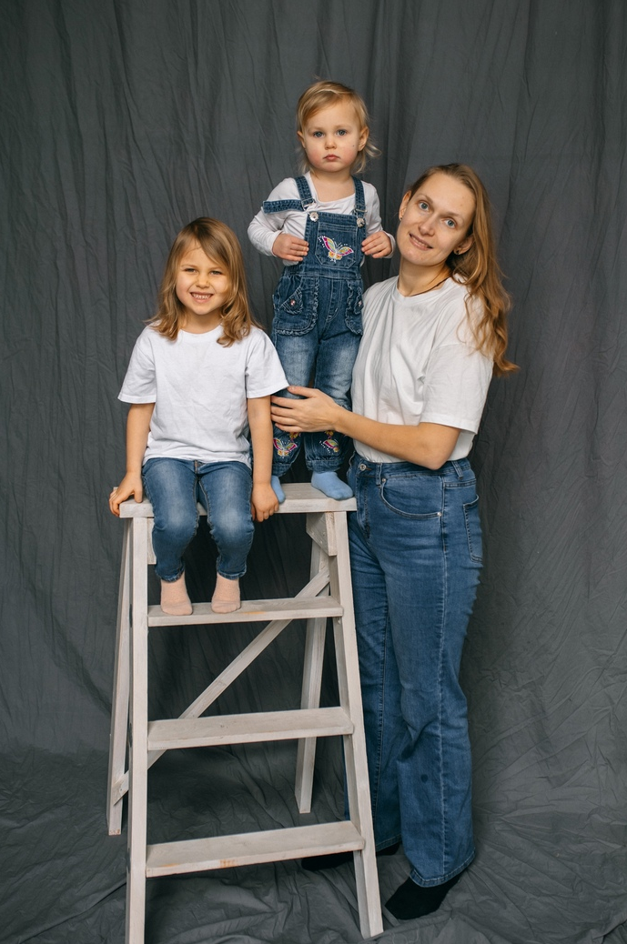 Настя ей 3. Настя ей 3. Настя самая лучшая сестра в мире. 16. Настя ей 3.