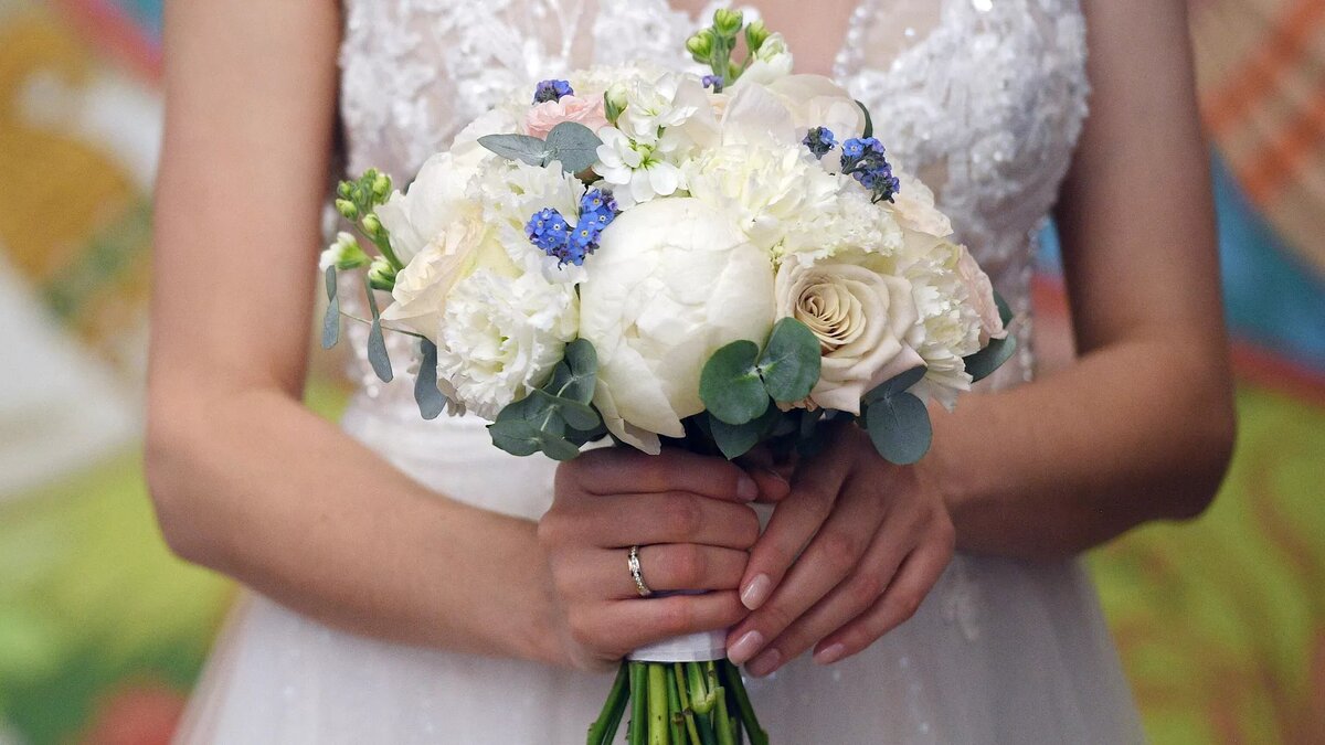 © Sputnik / Рамиль Ситдиков