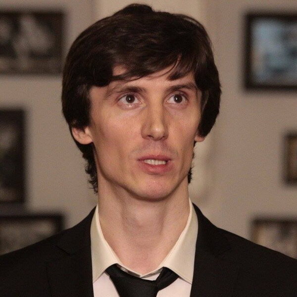     «Повести Пушкина» поставят в Театре Вахтангова