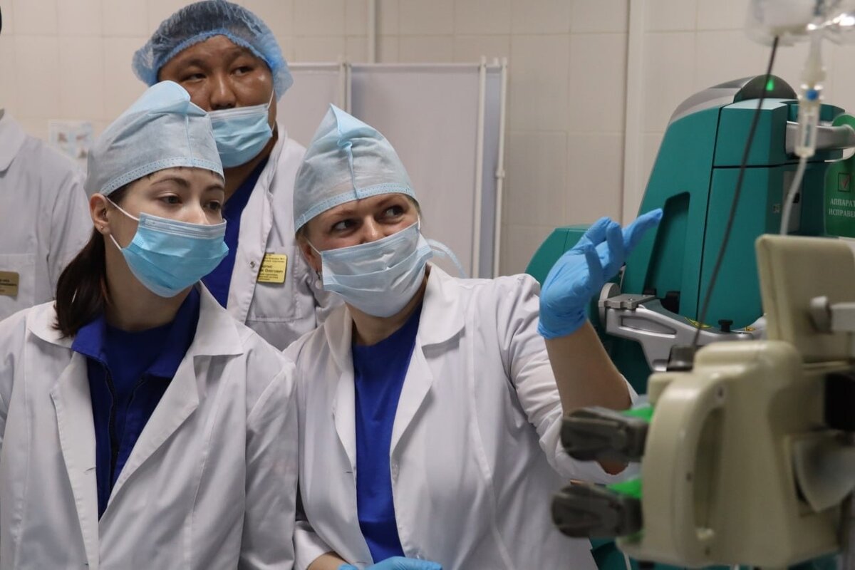 В результате взрыва пострадали 23 человека.