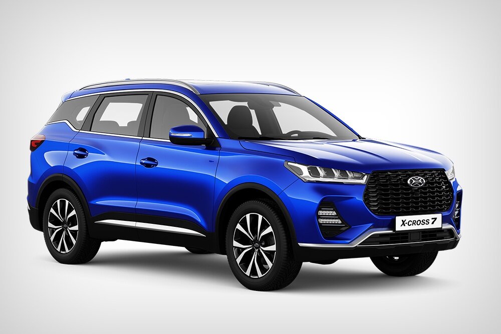 кроссовер xcite x cross. Faw t77 2022. кроссовер xcite x cross. кроссовер xcite x cross. кроссовер xcite x cross.