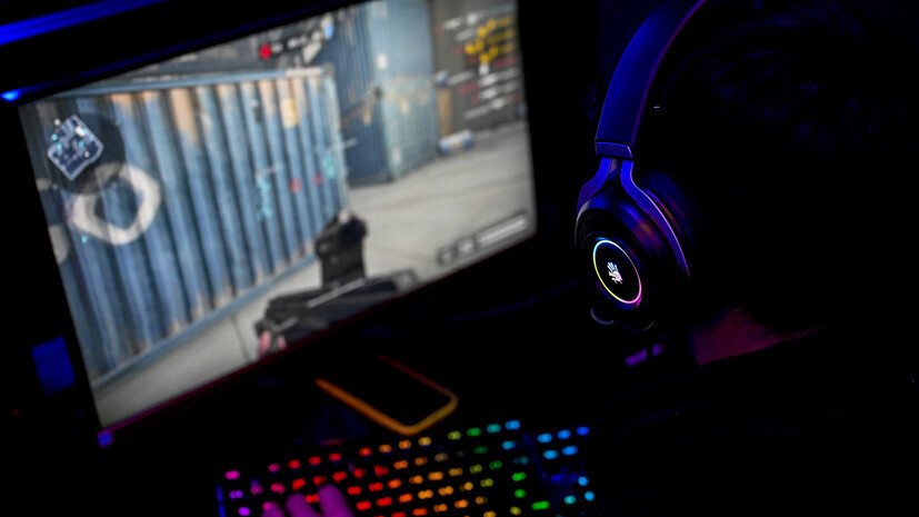   Gettyimages.ru Sefa Karacan / Anadolu