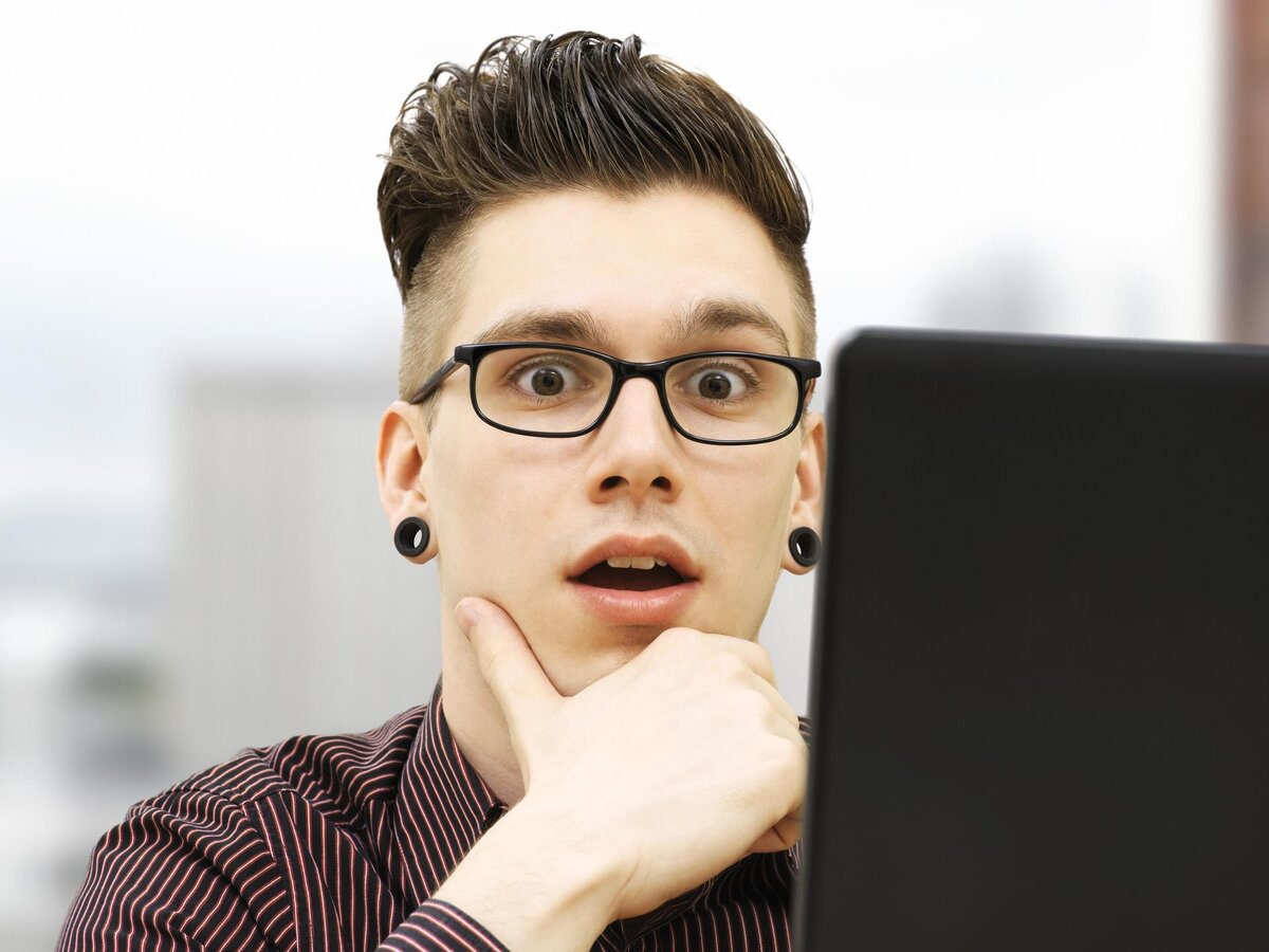     / globallookpress.com / kati