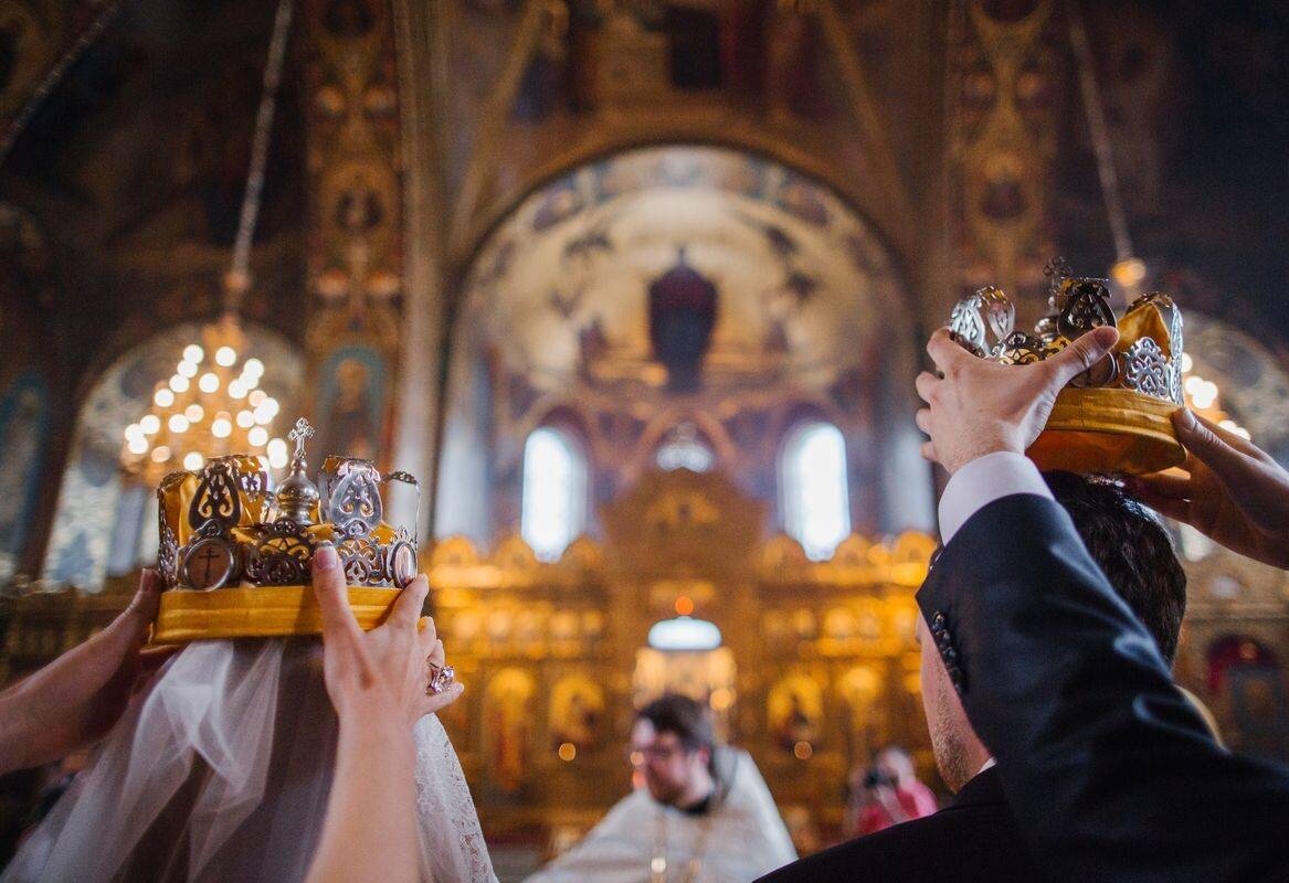 Можно ли ходить в церковь во время месячных | полезные статьи alta-profil161.ru