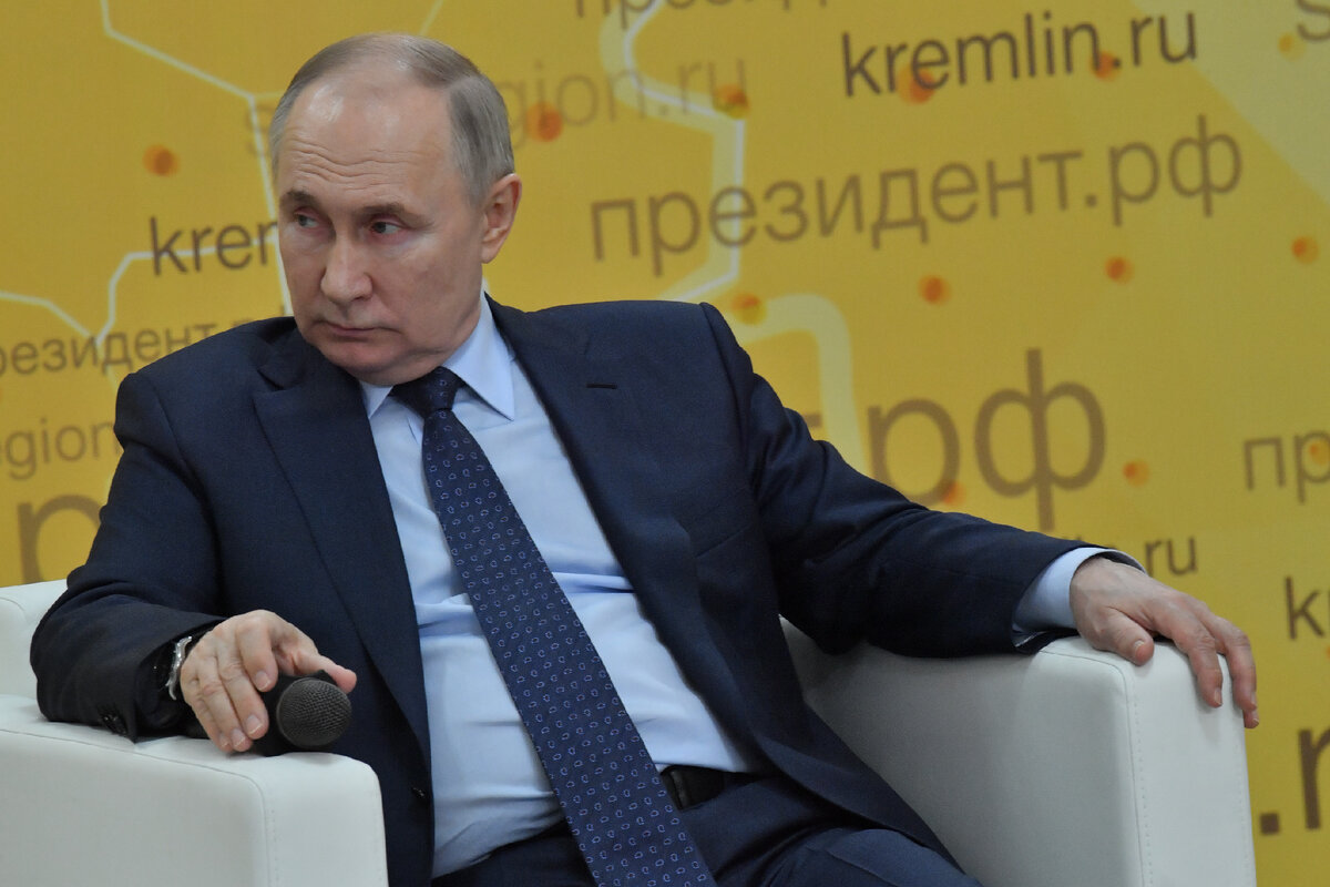 ФОТО: KOMSOMOLSKAYA PRAVDA/GLOBAL LOOK PRESS 