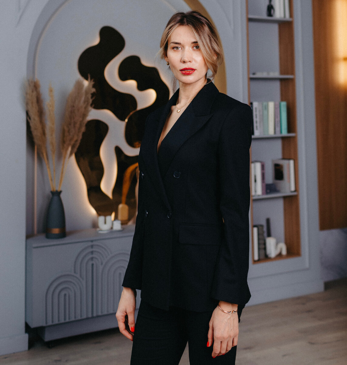 Врач-косметолог Juvi Clinic Кошелева Ирина Петровна.