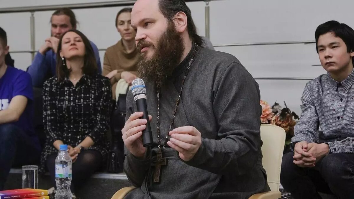     Депутат работает над законопроектом, который предусматривает запрет государственным компаниям размещать рекламу на иностранных онлайн-платформах.