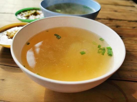 https://volg.mk.ru/social/2022/02/09/aromatnyy-kurinyy-bulon-kakoy-neozhidannyy-ingredient-uluchshit-vkus.html