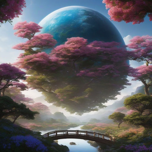 Жизнь прекрасна