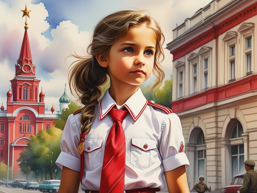 Ностальгия по СССР: 3 группы попаданцев советскую историю России ...