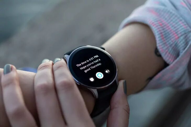 стать мм 6. Velocity at impact. стать мм 6. рифленая а500с. просечно-вытяжной лист 406x1200x3000 вес.