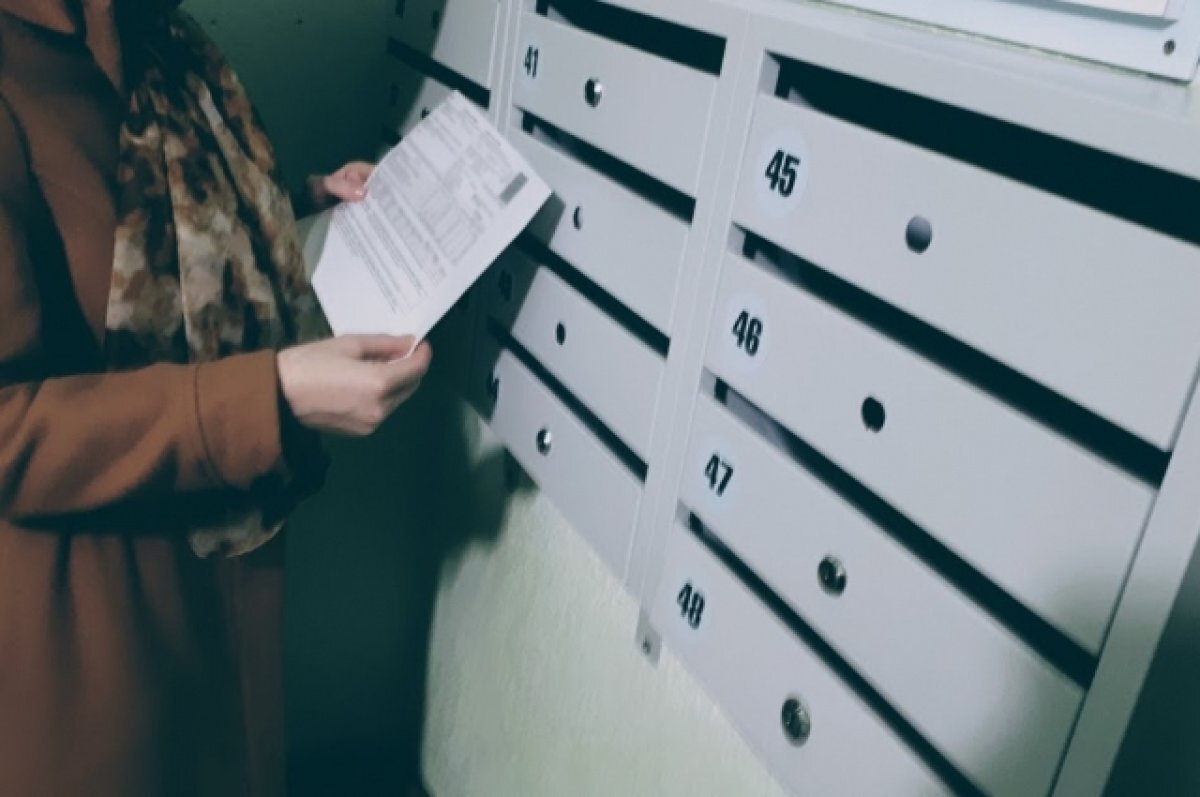    Тюменцам объяснили причину повышения платы за отопление в феврале