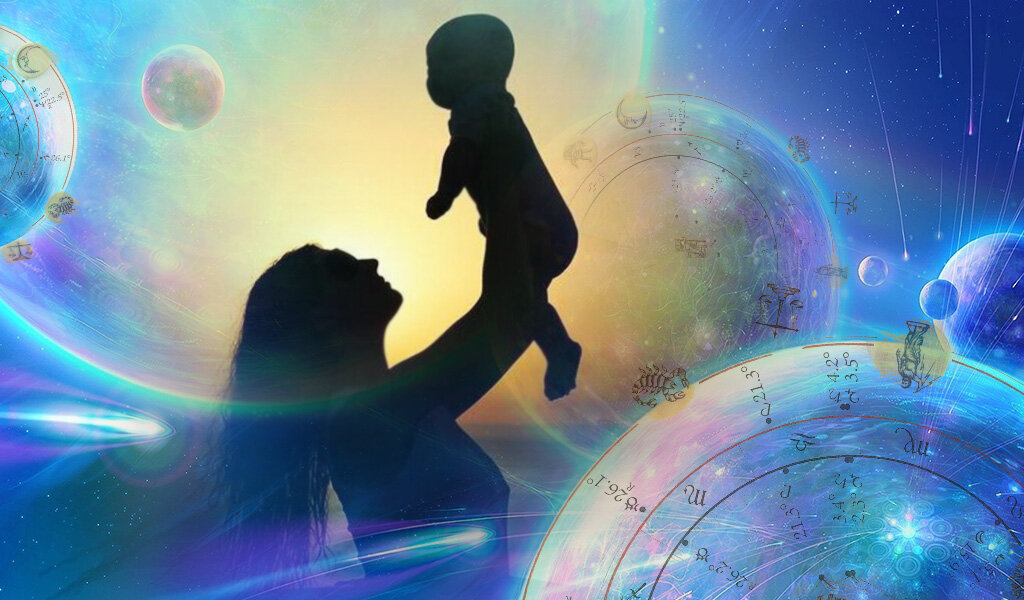 Женщины Тельца в семейной жизни