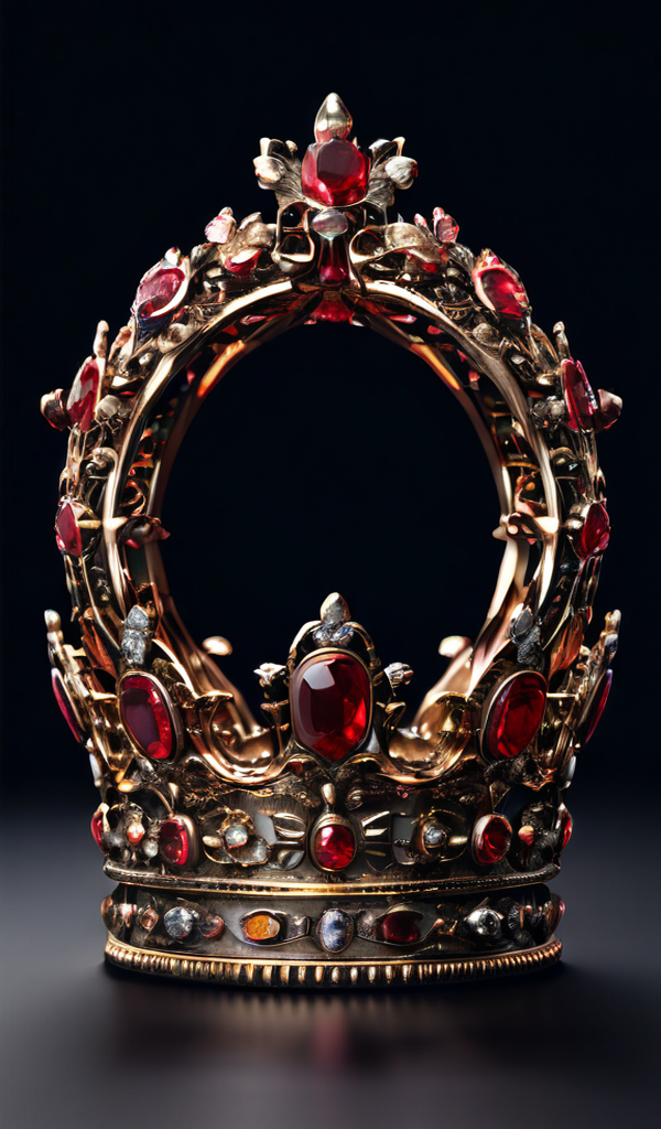 Добрый день, уважаемые читатели! Я - Ваш личный психолог, готовый провести Вас через таинственные извилины судьбы и раскрыть перед Вами волшебный мир предстоящих событий.-3