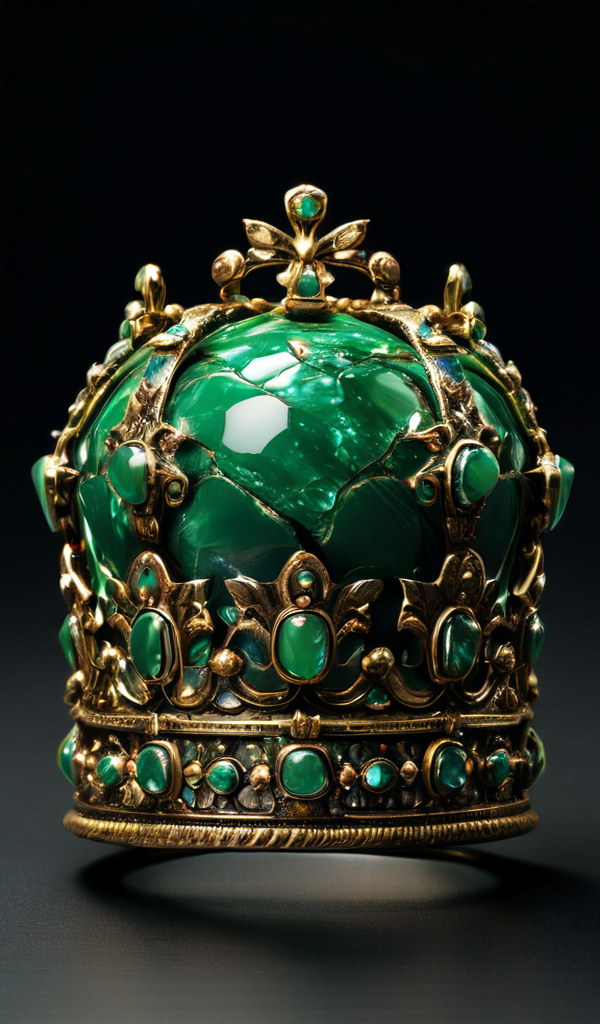 Добрый день, уважаемые читатели! Я - Ваш личный психолог, готовый провести Вас через таинственные извилины судьбы и раскрыть перед Вами волшебный мир предстоящих событий.-4