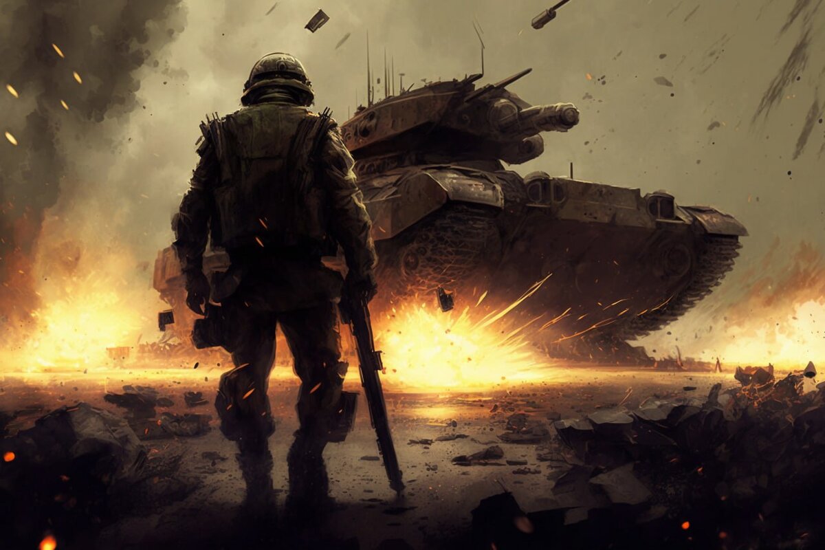 Фото: Freepik.com