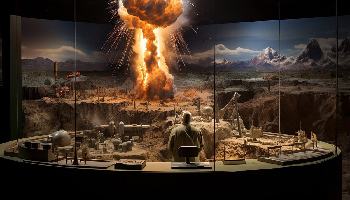 Фото: Freepik.com