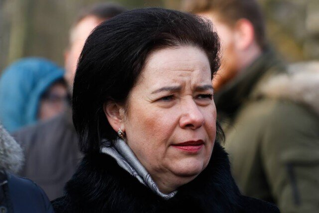   Фото из архива Калининград.Ru