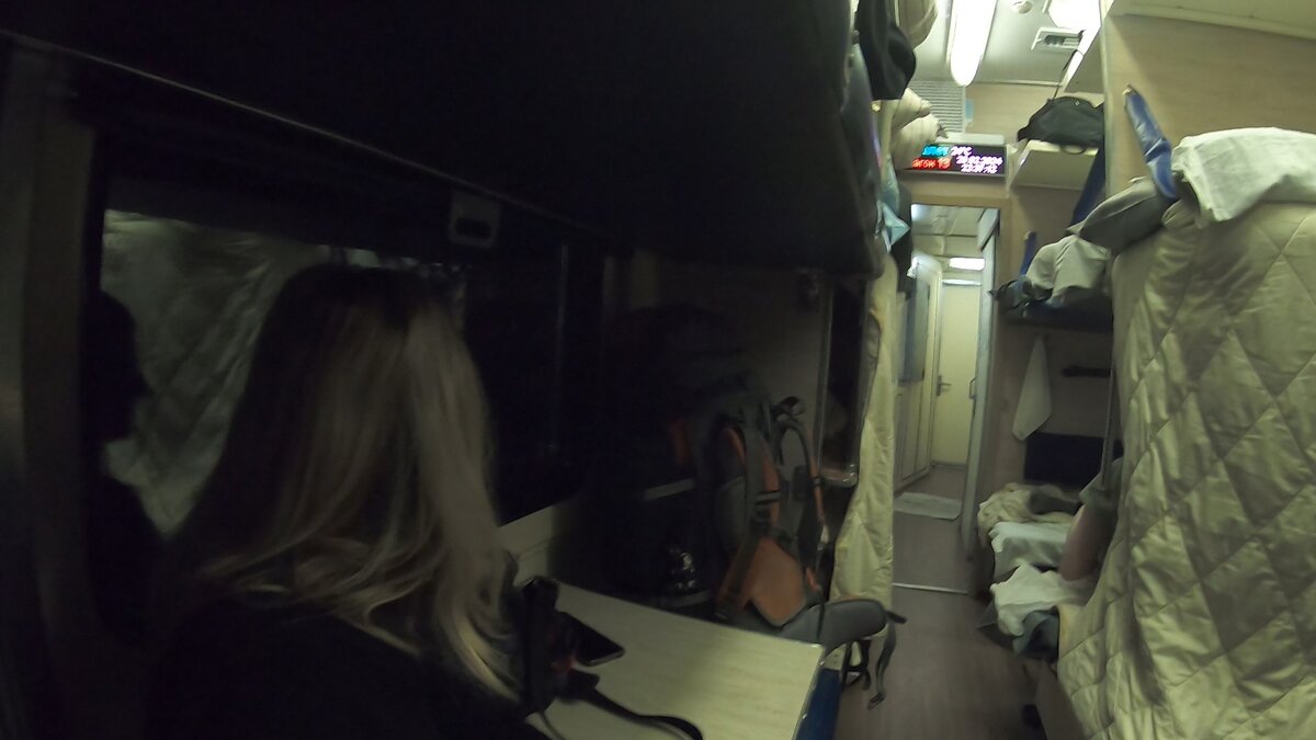 На своем 51 месте